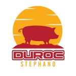 Diseño sin título (8)